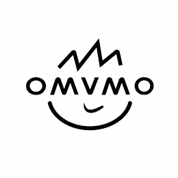 OMVMO logo