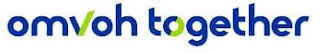 OMVOH TOGETHER