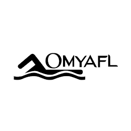 OMYAFL logo