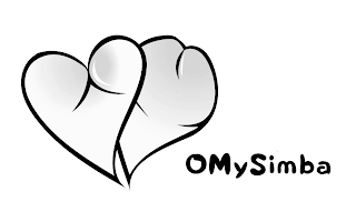 OMYSIMBA logo