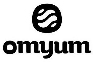 OMYUM logo