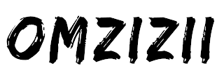 OMZIZII logo