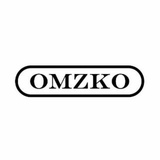 OMZKO logo