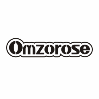 OMZOROSE logo