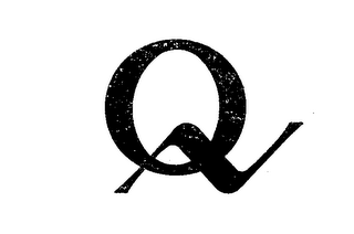 ON logo