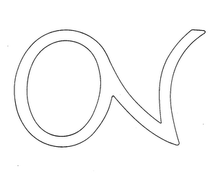 ON