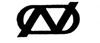 ON logo