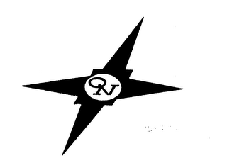 ON logo