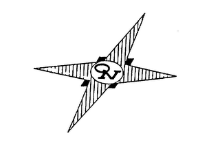 ON logo