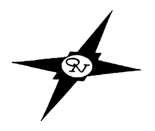 ON logo