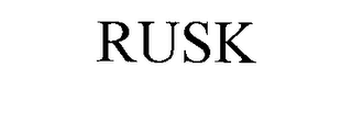 ON logo