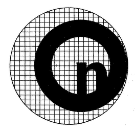 ON logo