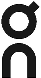 ON logo