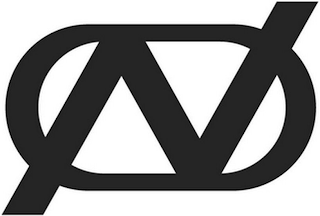 ON logo