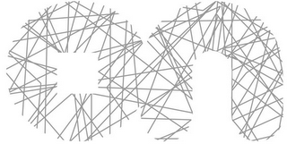 ON logo