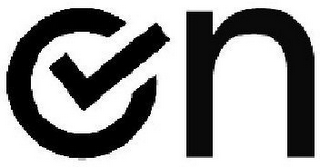 ON logo