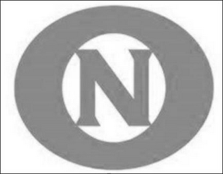 ON logo