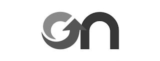 ON logo