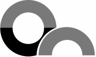 ON logo