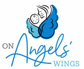 ON ANGELS' WINGS
