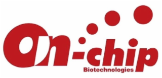 ON-CHIP BIOTECHNOLOGIES logo