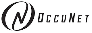 ON OCCUNET logo