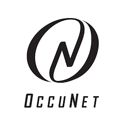 ON OCCUNET logo