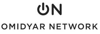 ON OMIDYAR NETWORK logo