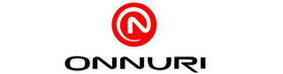ON ONNURI logo