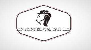 ON POINT RENTAL CARS LLC logo