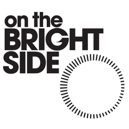 ON THE BRIGHT SIDE logo