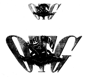 ON THE GRIND OTG ON THE GRIND RECORDS logo