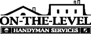 ON-THE-LEVEL HANDYMAN SERVICES logo