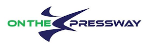 ON THE XPRESSWAY logo