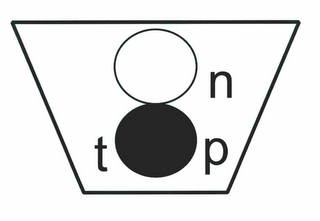 ON TOP logo