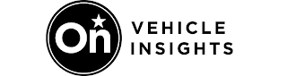 ON VEHICLE INSIGHTS logo