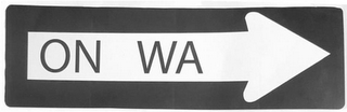 ON WA logo