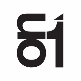ON1 logo