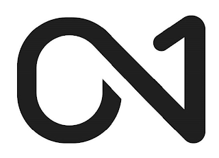 ON1 logo