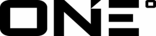 ON1E
