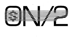 ON/2
