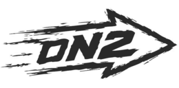 ON2 logo