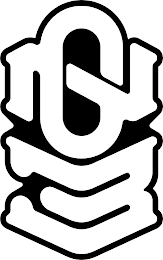 ON3 logo