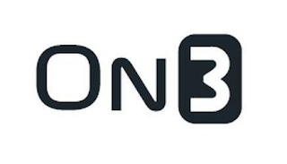 ON3