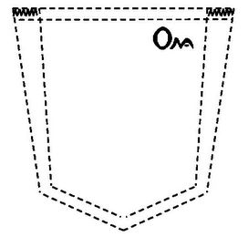 ONA logo