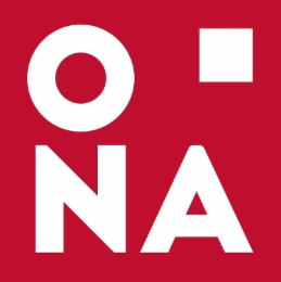 ONA logo