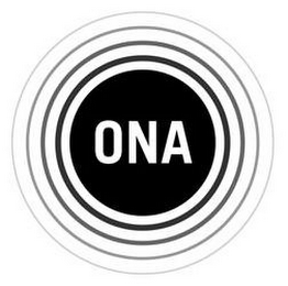 ONA logo