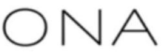 ONA logo