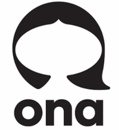 ONA logo