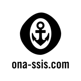 ONA-SSIS.COM logo